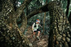 BIB: 
                            <button type="button" onclick="openModal(25392254)" class="btn btn-primary btn-sm float-right btn-popup" data-toggle="modal" data-target=".modal-high-quality">
                        <i class="fas fa-shopping-cart"></i> Add to Cart
                    </button>
                                            <button type="button" onclick="isThisMe(25392254, true)" class="btn btn-success btn-sm float-right btn-popup btn-isme hidden" data-toggle="tooltip" data-placement="bottom" title="นี่คือรูปของคุณใช่ไหม คลิกที่นี่เพื่อเอาเข้าอัลบั้ม">
                        <i class="fas fa-plus"></i> Add to album
                    </button>
                    <button type="button" onclick="isThisMe(25392254, false)" class="btn btn-warning btn-sm float-right btn-popup btn-isnotme hidden">
                        <i class="fas fa-ban"></i> Remove from album
                    </button>